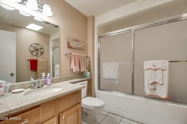 a outdoor space with lots of chairs and mirrors