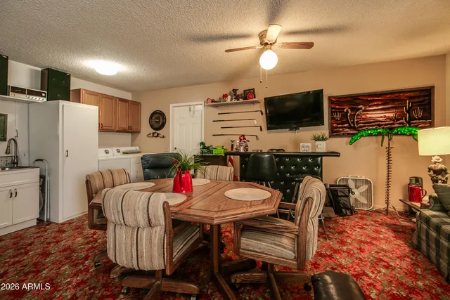 $375,000 | 10833 West Boswell Boulevard, Sun City, AZ 85373