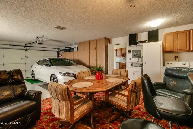 $375,000 | 10833 West Boswell Boulevard, Sun City, AZ 85373