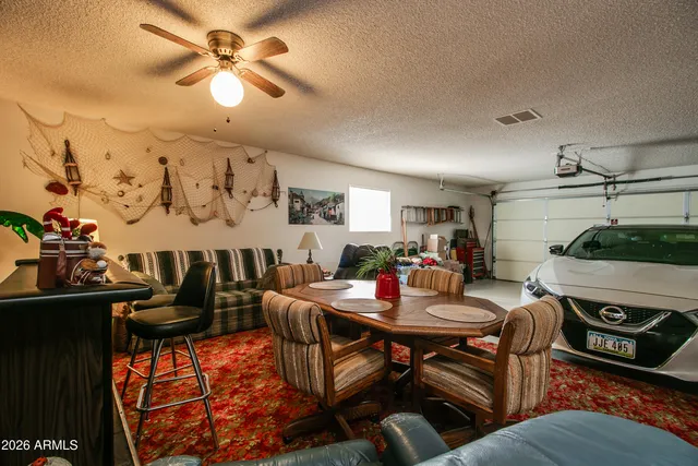 $375,000 | 10833 West Boswell Boulevard, Sun City, AZ 85373