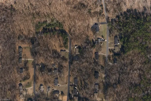 $15,000 | Lot 21 Harvest Circle, Asheboro, NC 27203