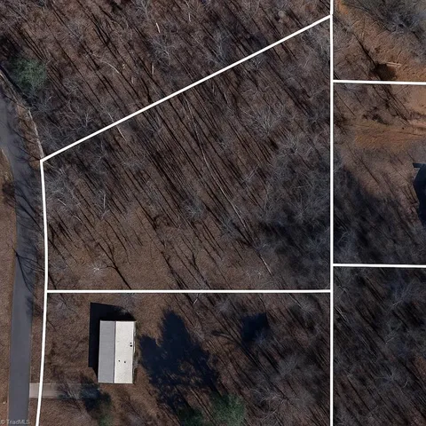 $15,000 | Lot 21 Harvest Circle, Asheboro, NC 27203