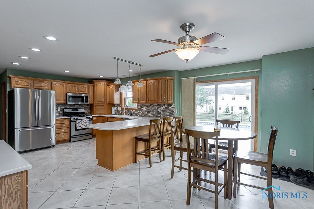 277 Blue Jacket Road Perrysburg, OH 43551 - Photo 4 of 40 Gallery Image 4