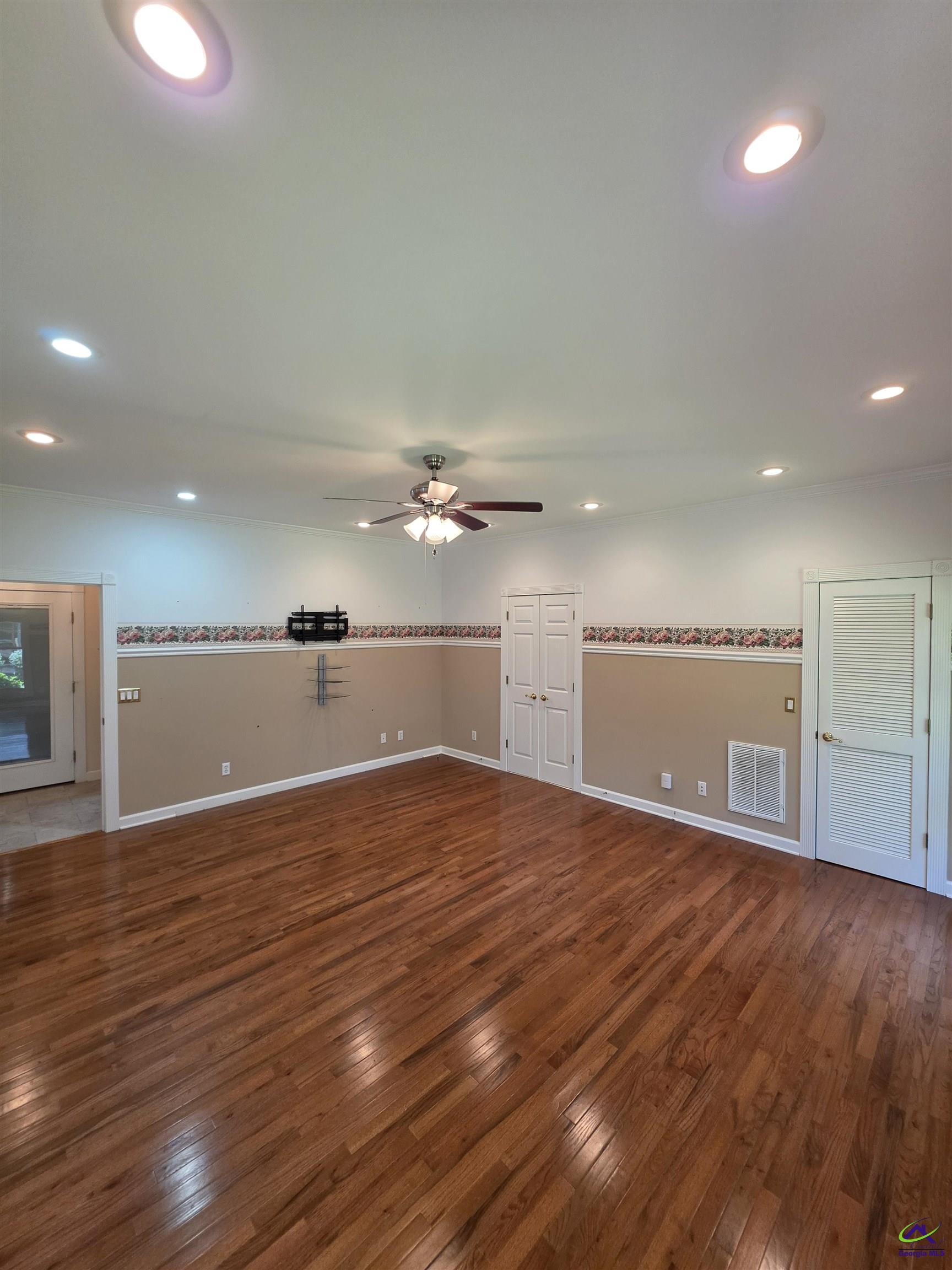 692 Albert Lampkin Road Eastman, GA 31023 - Photo 59 of 62