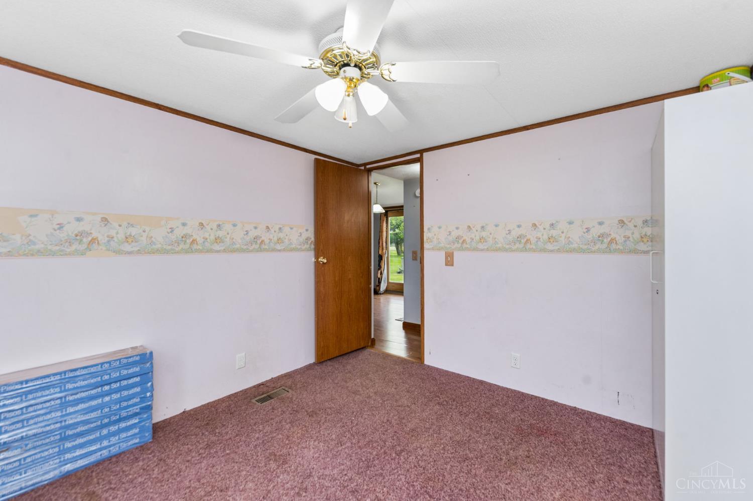771 Turner Road Lynchburg, OH 45142 - Photo 35 of 38