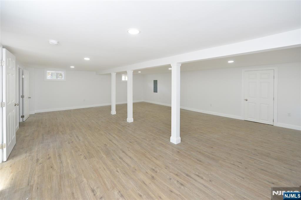 385 Goffle Road, Unit 1 Ridgewood, NJ 07450 - Photo 15 of 22