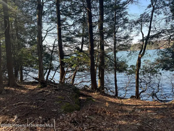 $125,000 | Coxton Woods Lane, Thompson, PA 18465