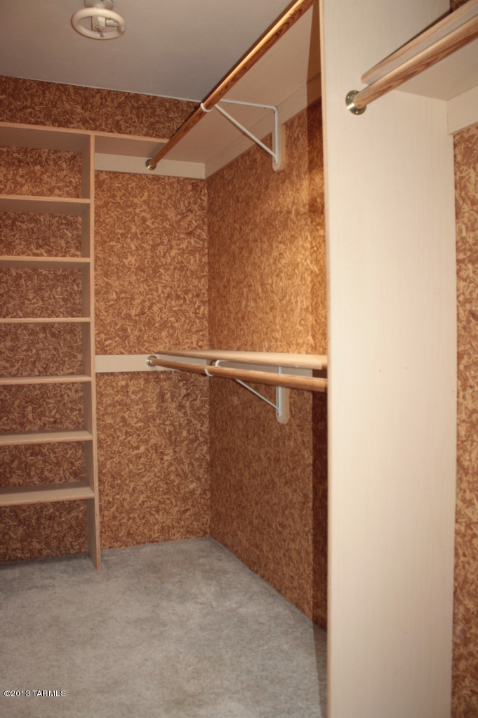 833 West Simmons Road Tucson, AZ 85705 - Photo 8 of 19