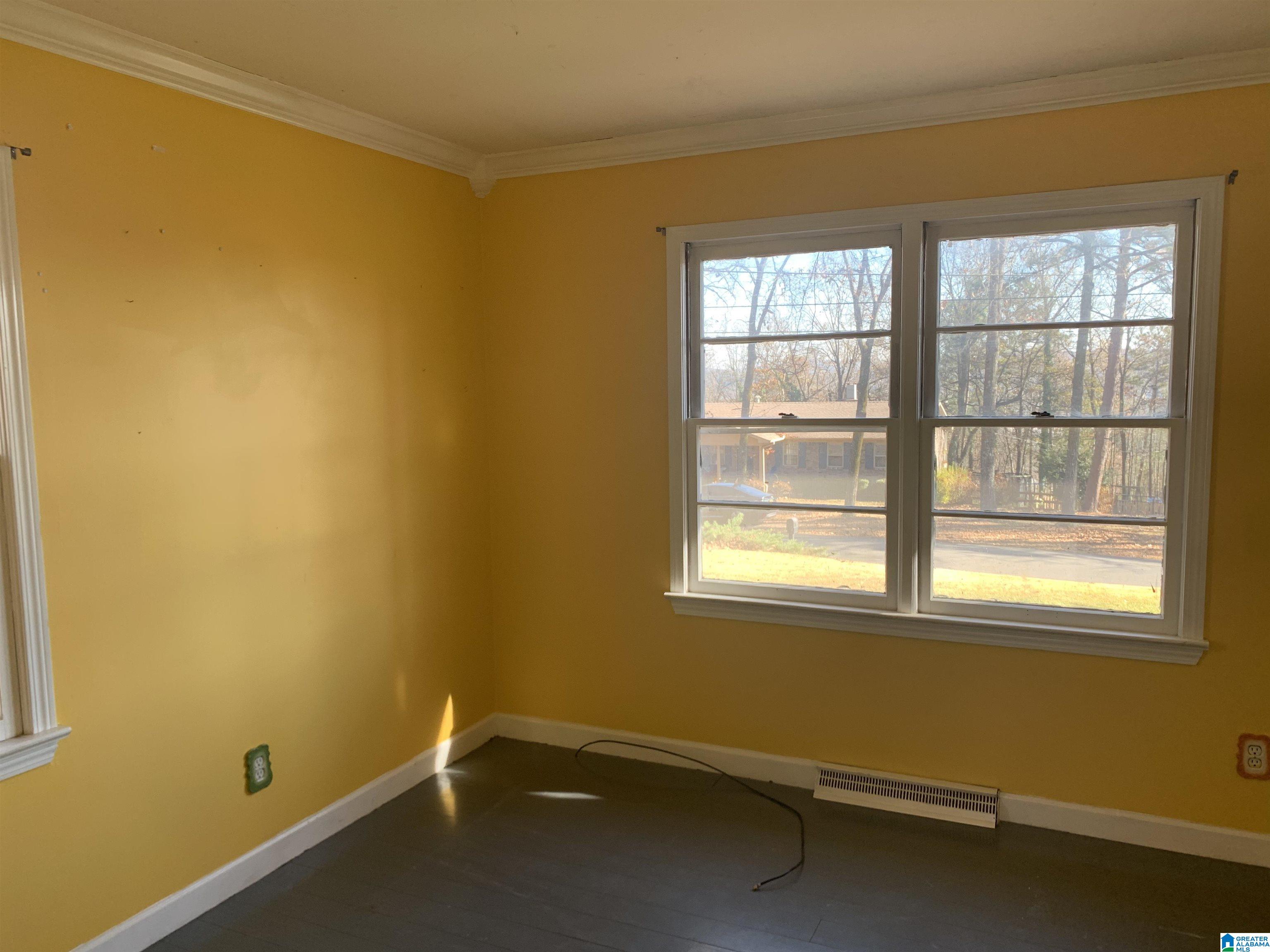 1107 Arrowhead Trail Alabaster, AL 35007 - Photo 26 of 26