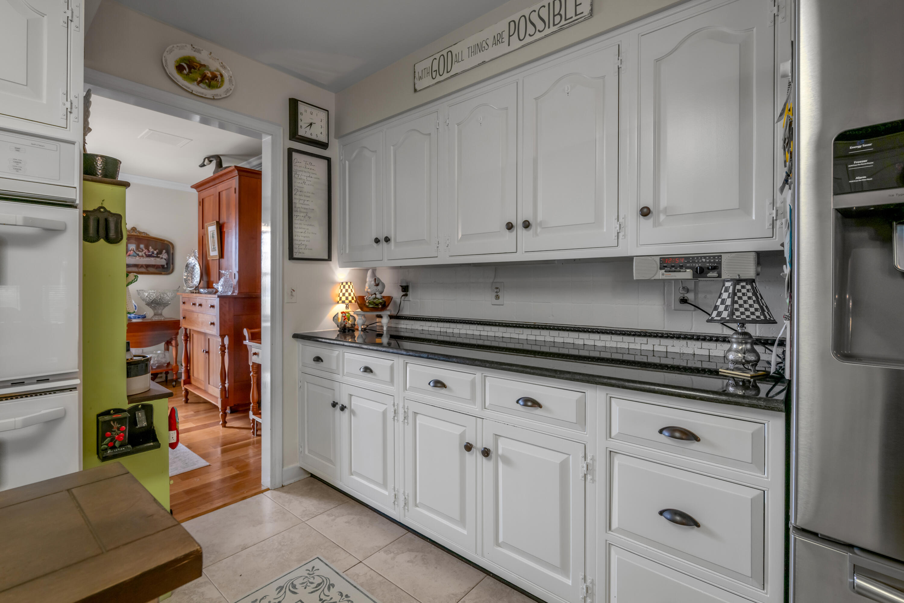 5487 Athens Walnut Hill Road Lexington, KY 40515 - Photo 22 of 108 TDB_3484