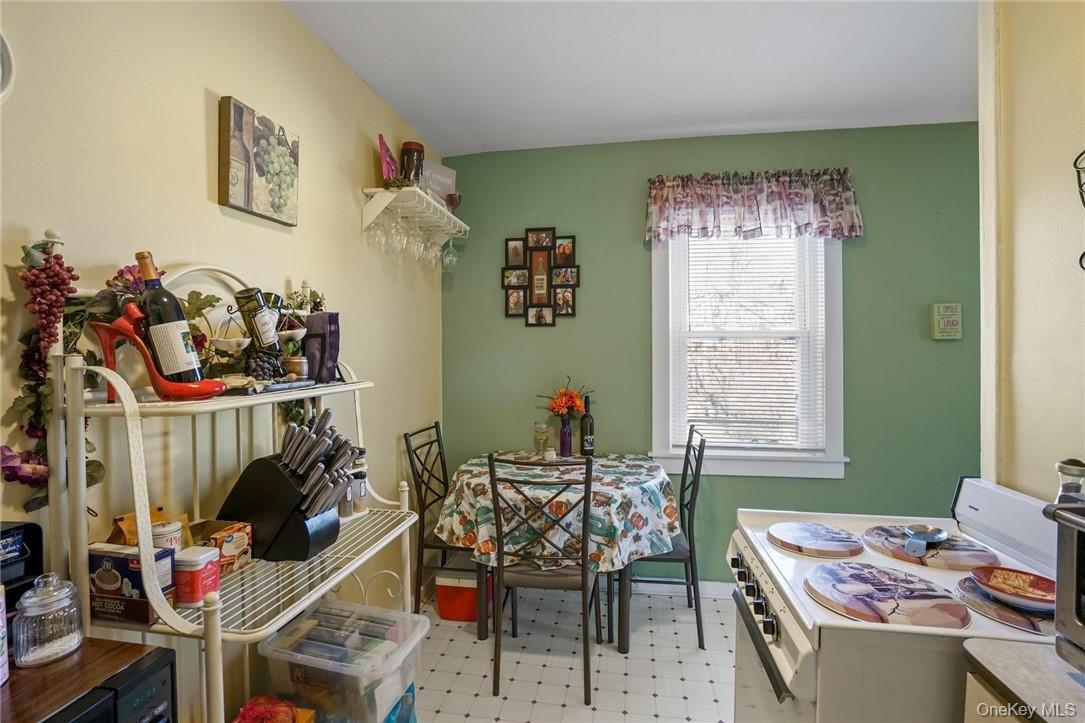 4 Montgomery Road, Unit 5 Fort Montgomery, NY 10922 - Photo 10 of 14 a work room with furniture and a window