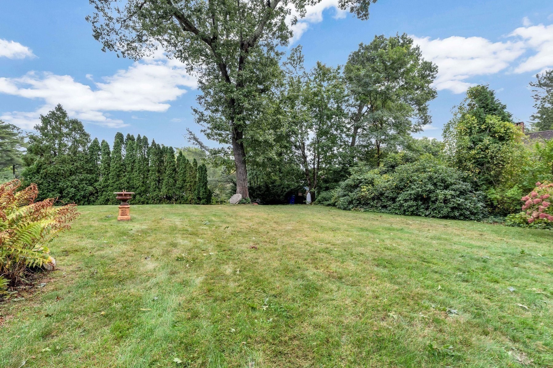 8 Midway Road Bourne, MA 02559 - Photo 35 of 42 Gallery Image 35