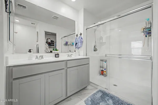 $289,900 | 1556 West Central Avenue, Coolidge, AZ 85128