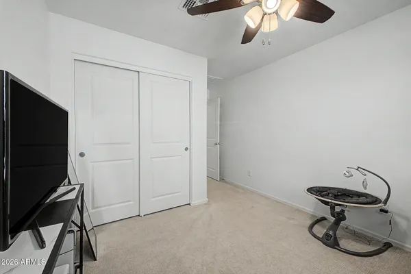 $289,900 | 1556 West Central Avenue, Coolidge, AZ 85128