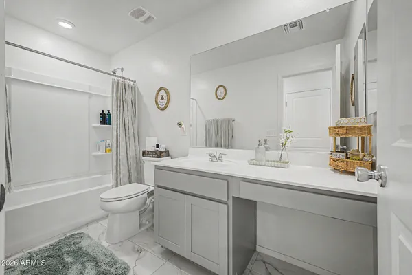 $289,900 | 1556 West Central Avenue, Coolidge, AZ 85128
