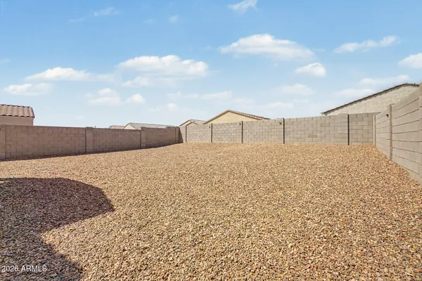 $289,900 | 1556 West Central Avenue, Coolidge, AZ 85128