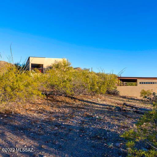 89292 East Aravaipa Road Winkelman, AZ 85192 - Photo 10 of 50