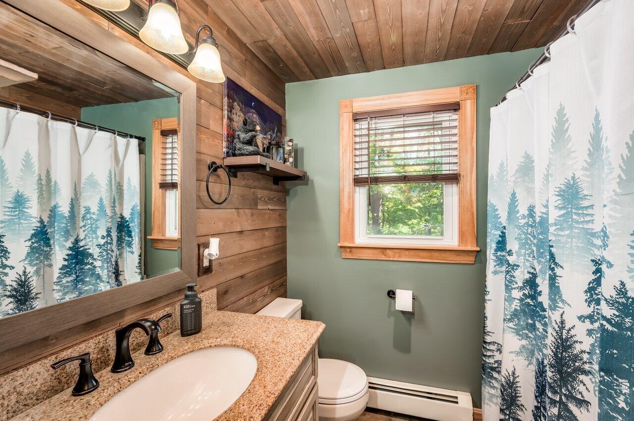 6 Sand Pond Road North Berwick, ME 03906 - Photo 19 of 38 18