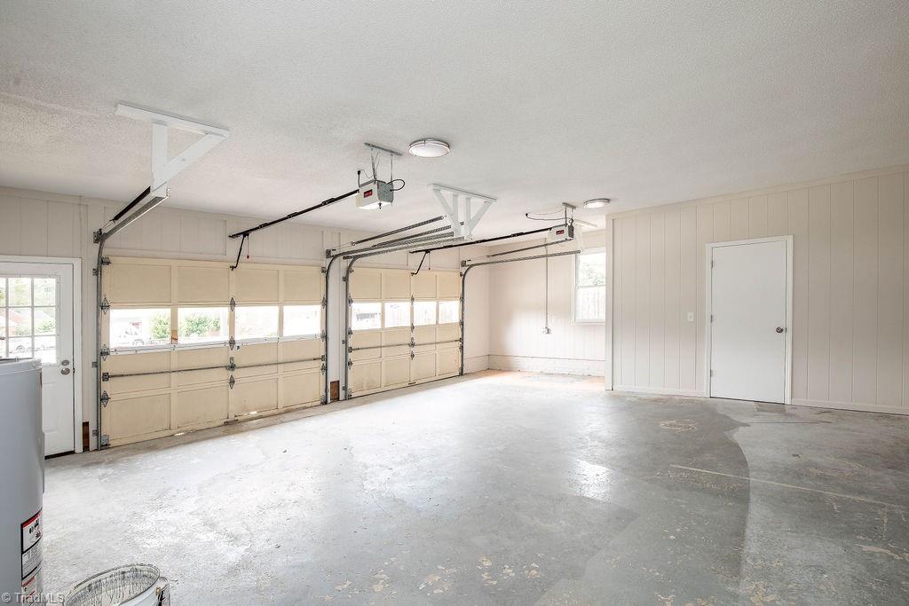 520 Old Liberty Road Asheboro, NC 27203 - Photo 18 of 21