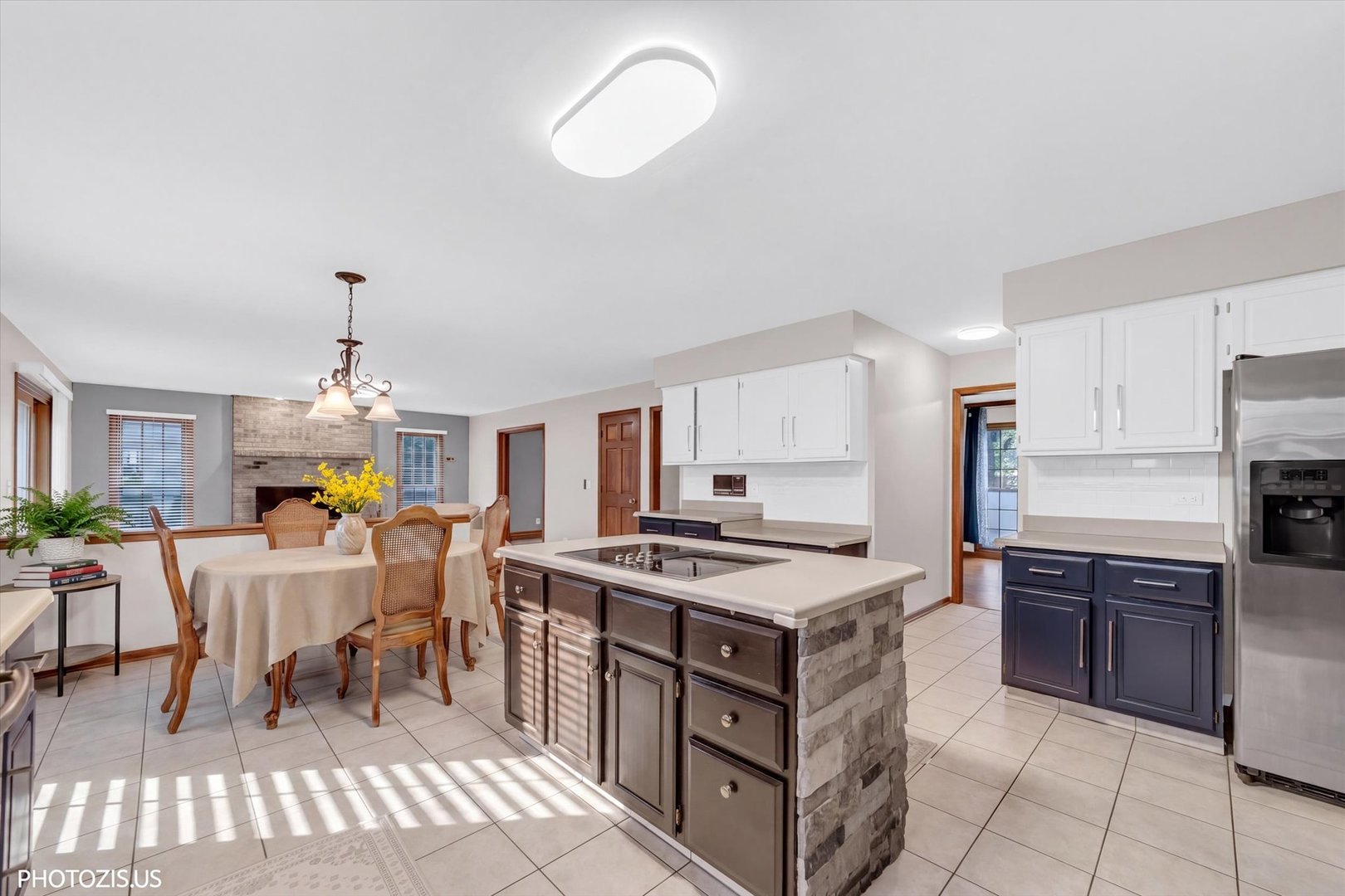 943 West Bailey Road Naperville, IL 60565 - Photo 14 of 51