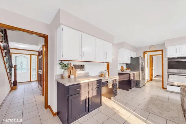 $749,900 | 943 West Bailey Road, Naperville, IL 60565