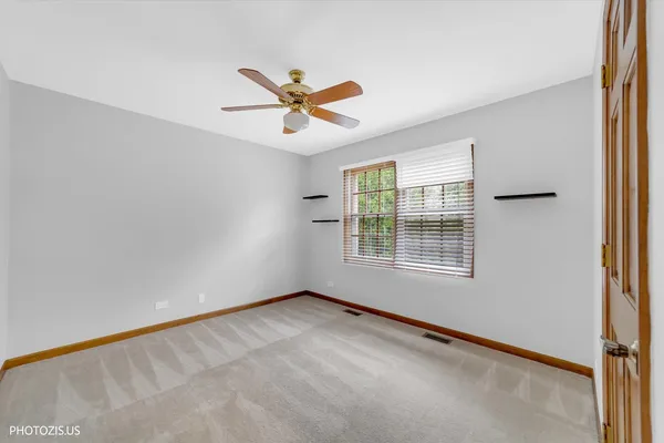 $749,900 | 943 West Bailey Road, Naperville, IL 60565