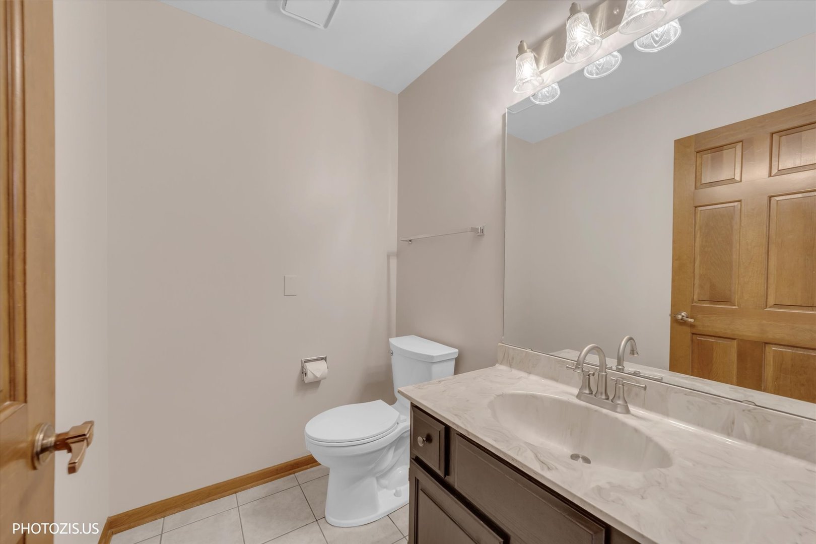 943 West Bailey Road Naperville, IL 60565 - Photo 20 of 51