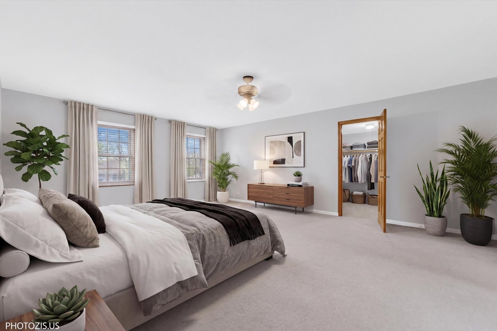 943 West Bailey Road Naperville, IL 60565 - Photo 22 of 51