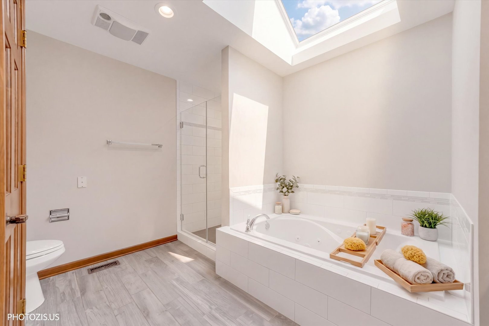 943 West Bailey Road Naperville, IL 60565 - Photo 24 of 51