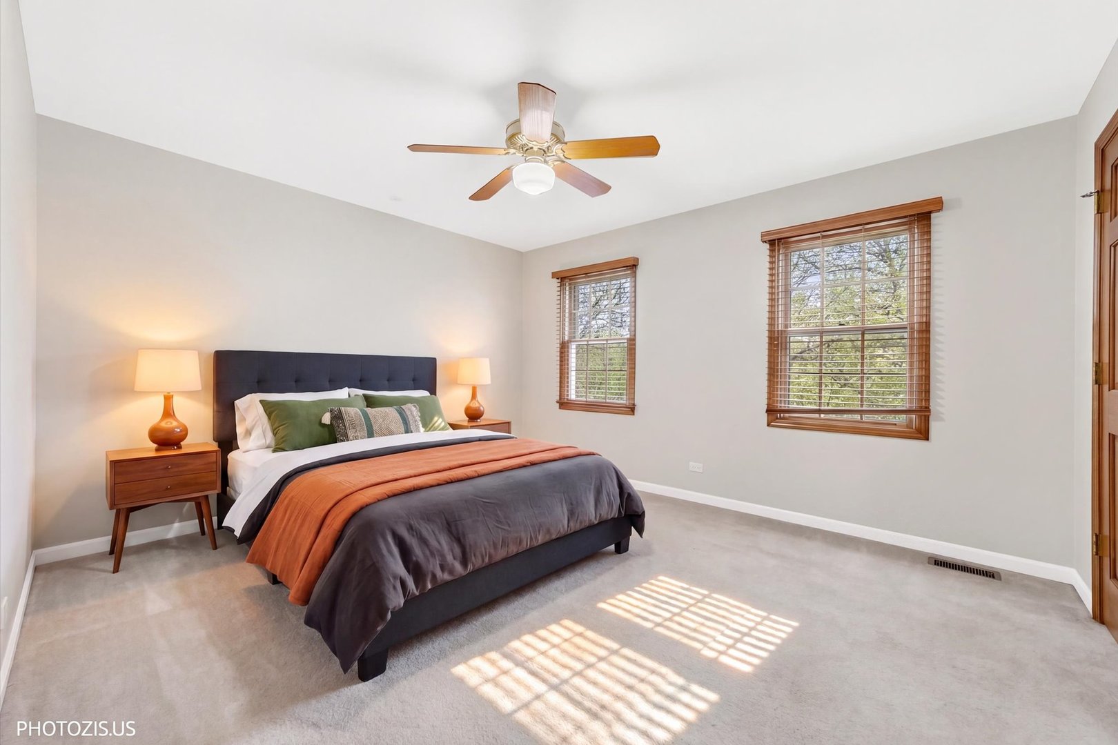 943 West Bailey Road Naperville, IL 60565 - Photo 25 of 51