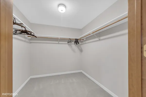 $749,900 | 943 West Bailey Road, Naperville, IL 60565