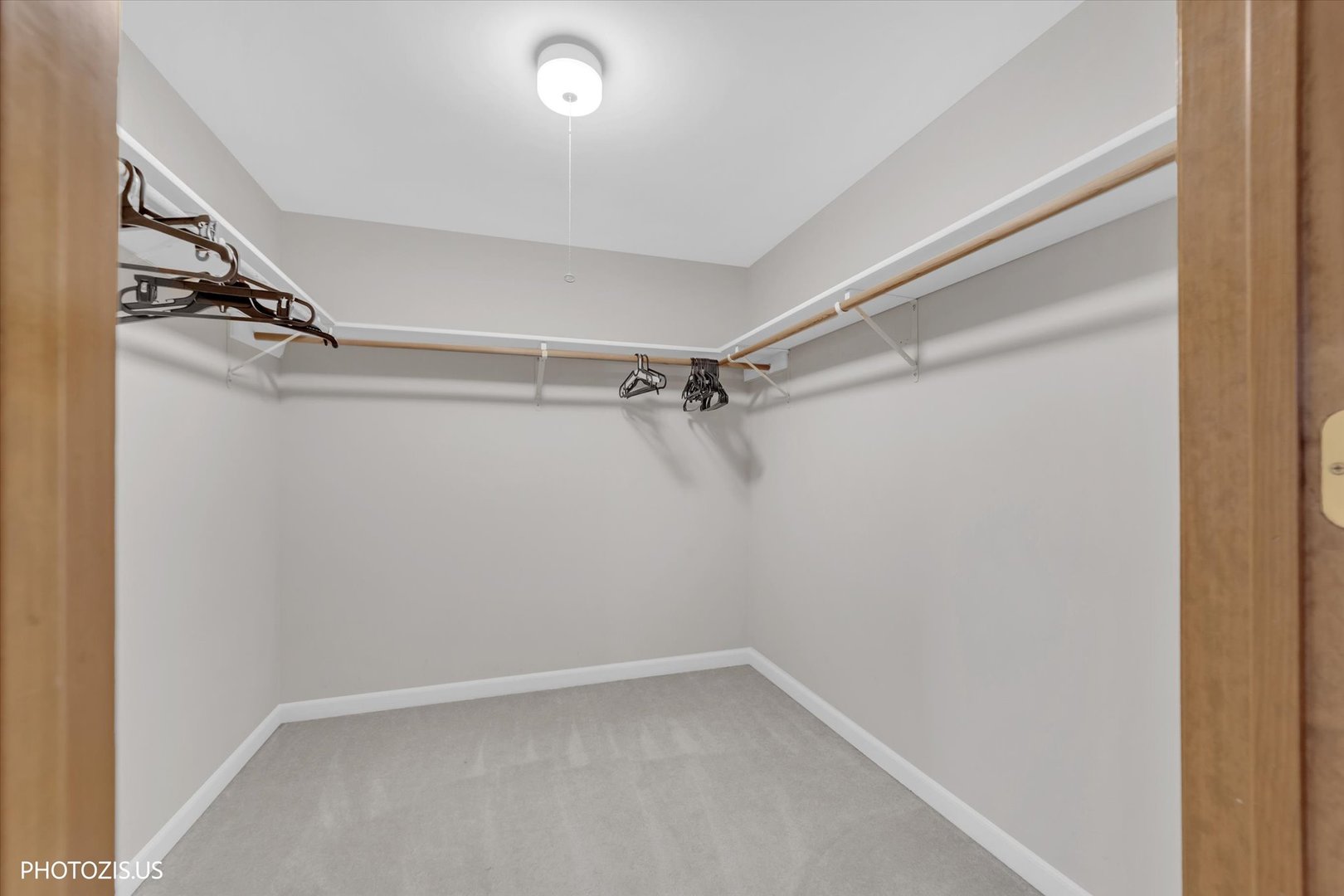 943 West Bailey Road Naperville, IL 60565 - Photo 26 of 51