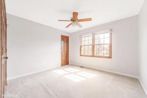 $749,900 | 943 West Bailey Road, Naperville, IL 60565