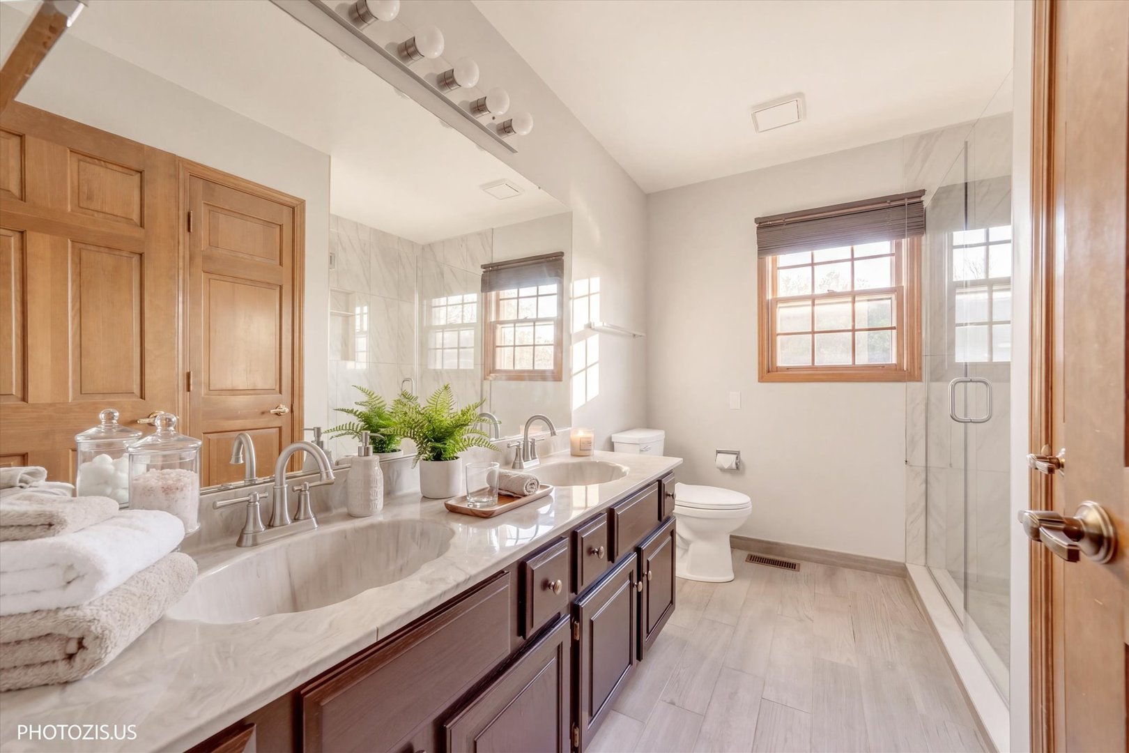 943 West Bailey Road Naperville, IL 60565 - Photo 29 of 51