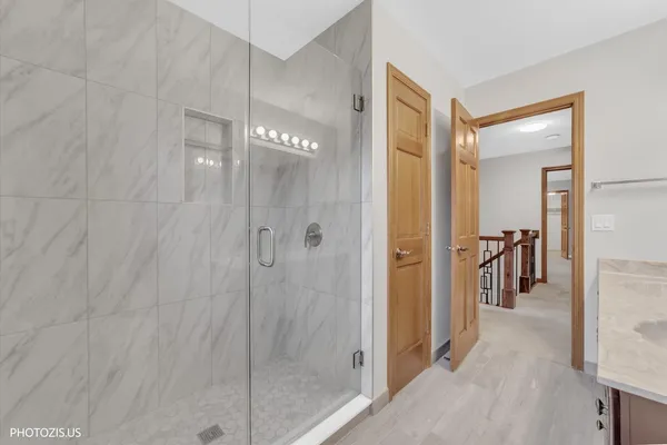 $749,900 | 943 West Bailey Road, Naperville, IL 60565