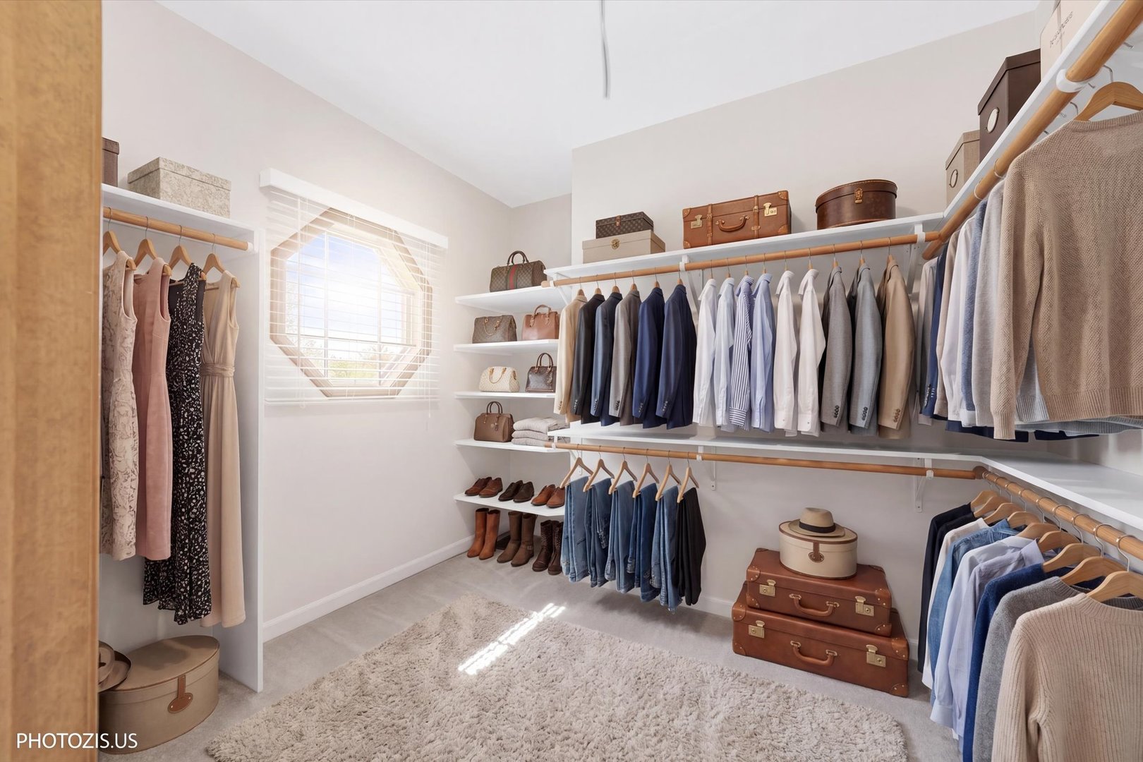 943 West Bailey Road Naperville, IL 60565 - Photo 31 of 51