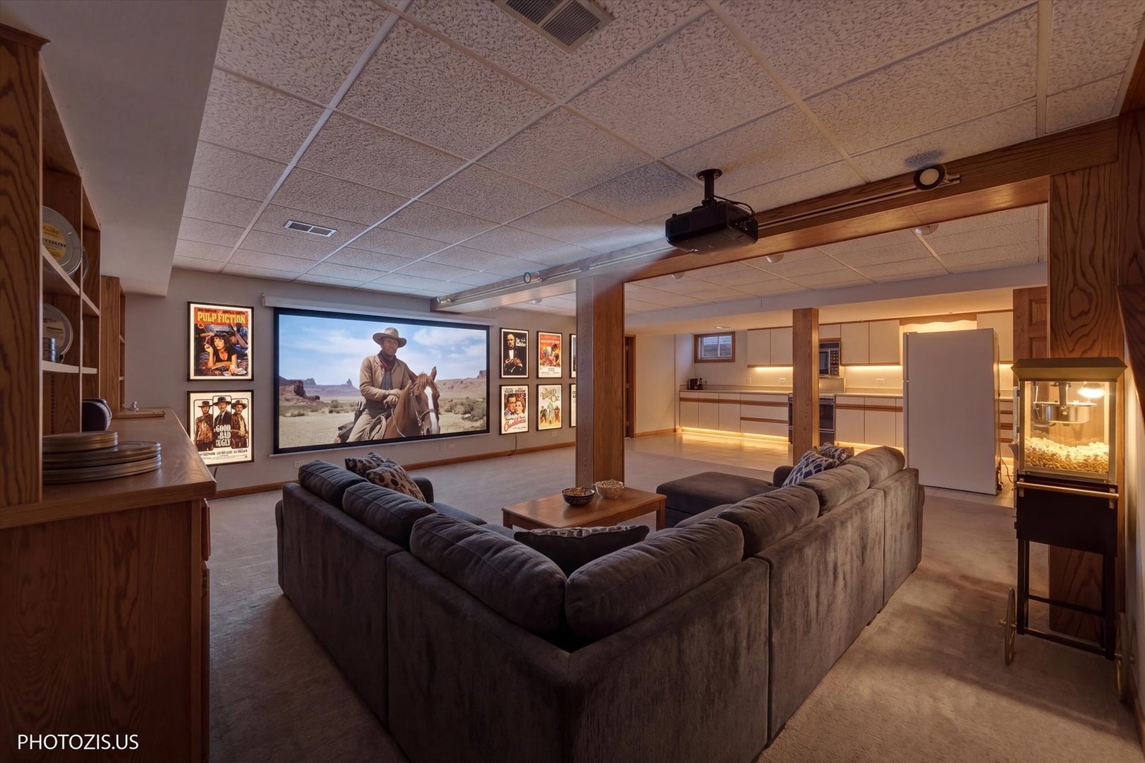 943 West Bailey Road Naperville, IL 60565 - Photo 32 of 51