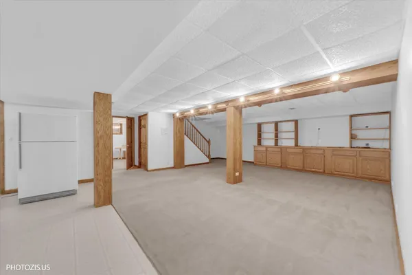 $749,900 | 943 West Bailey Road, Naperville, IL 60565