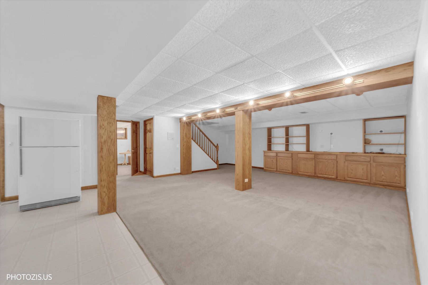 943 West Bailey Road Naperville, IL 60565 - Photo 33 of 51