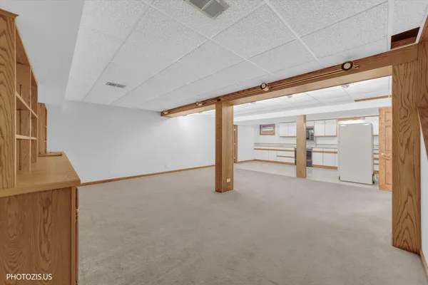 $749,900 | 943 West Bailey Road, Naperville, IL 60565