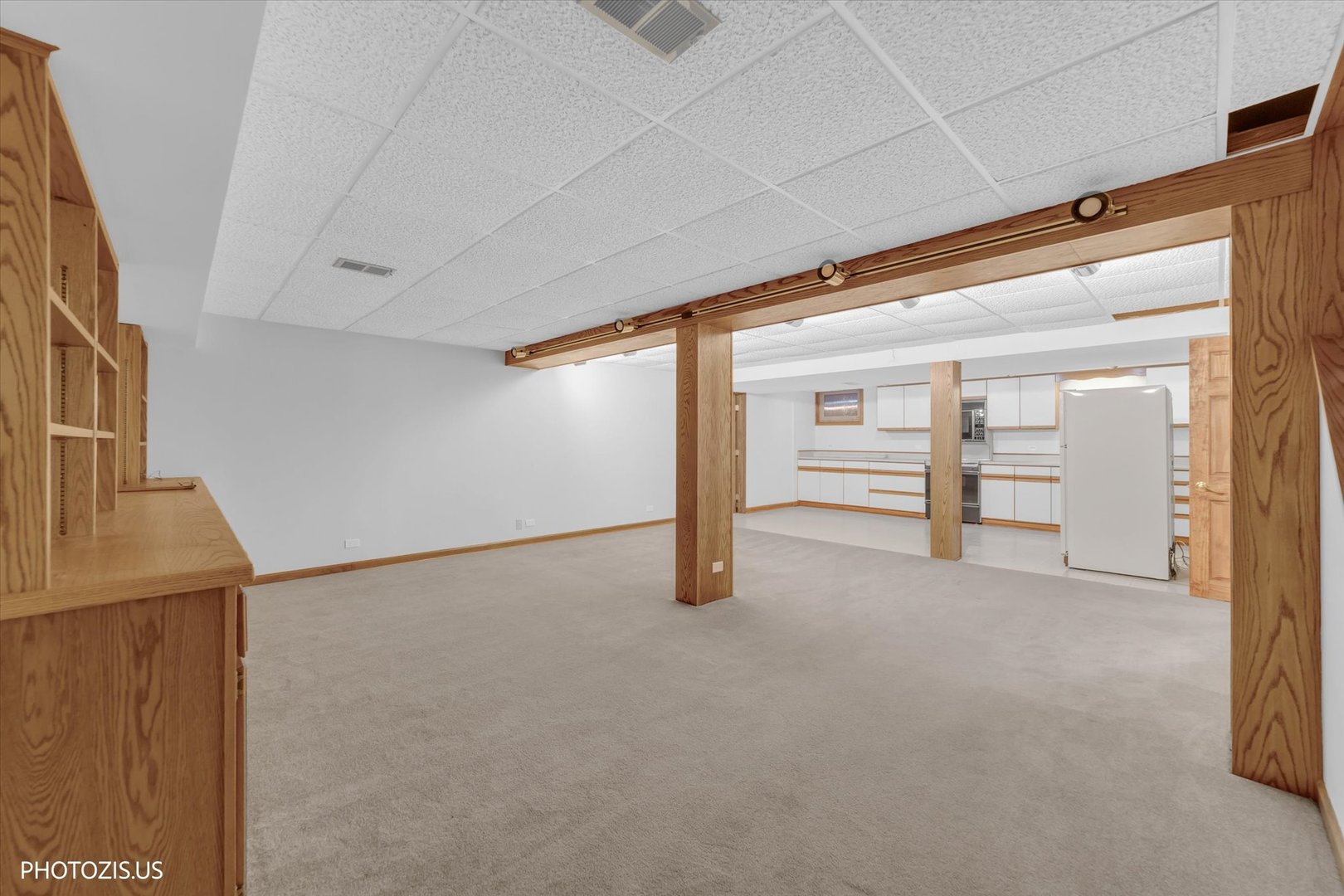 943 West Bailey Road Naperville, IL 60565 - Photo 34 of 51