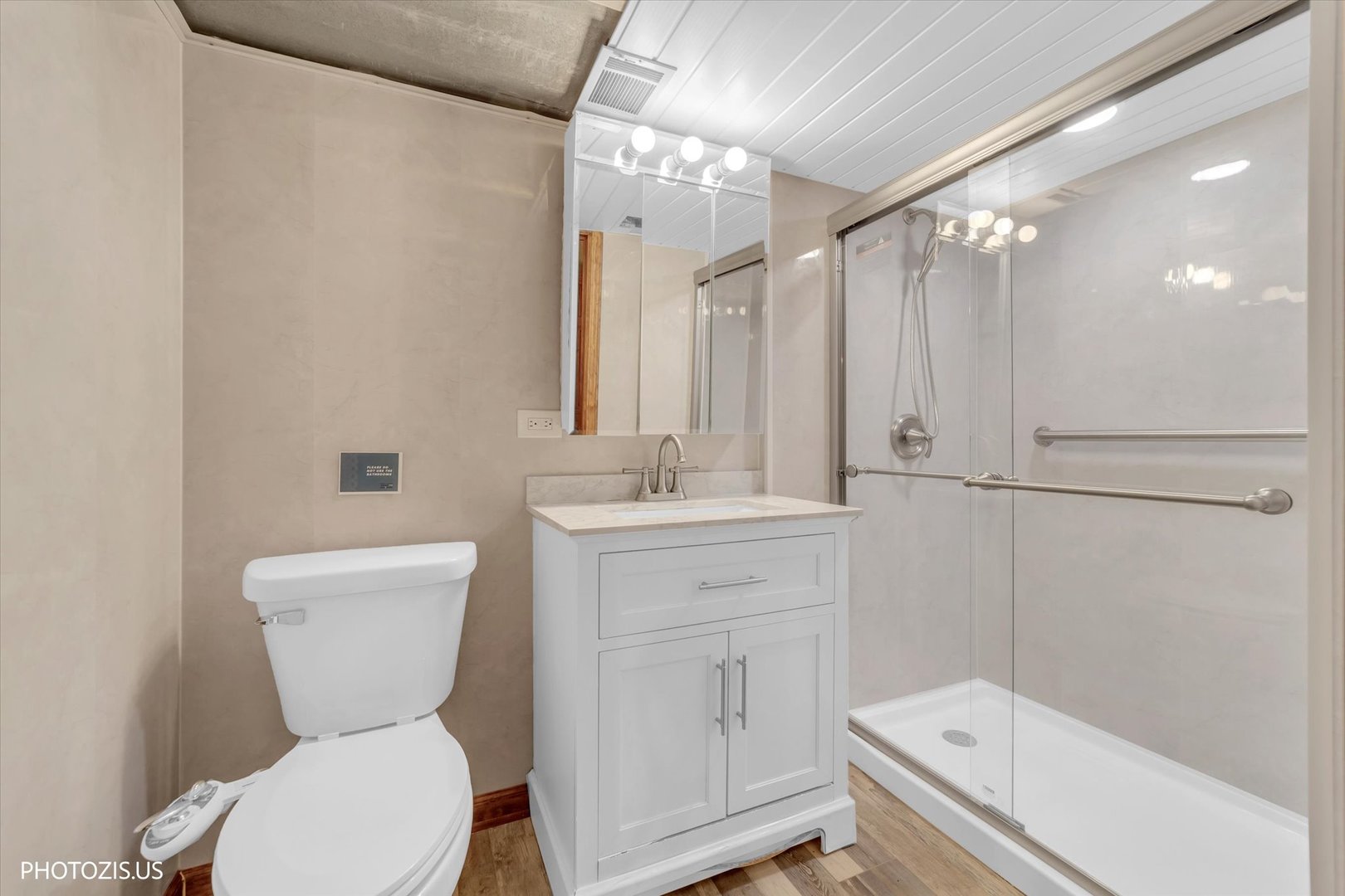 943 West Bailey Road Naperville, IL 60565 - Photo 36 of 51