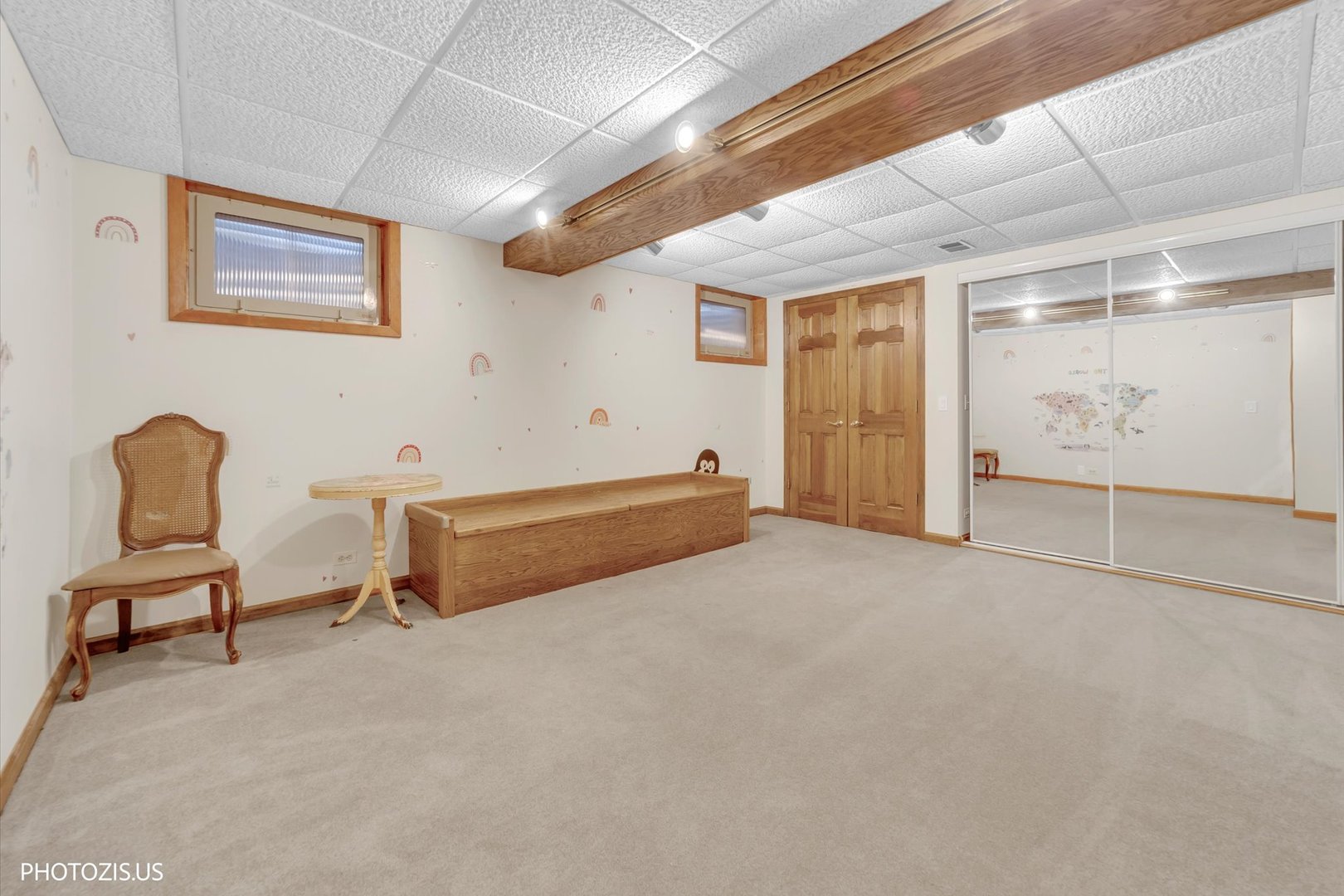 943 West Bailey Road Naperville, IL 60565 - Photo 37 of 51