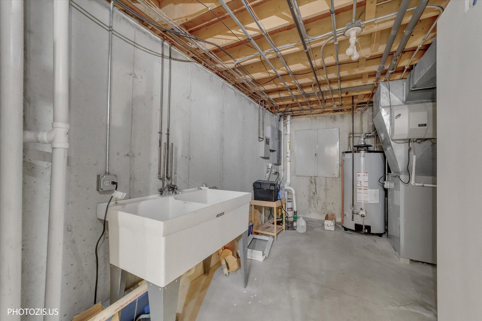 943 West Bailey Road Naperville, IL 60565 - Photo 39 of 51