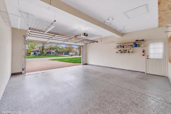 $749,900 | 943 West Bailey Road, Naperville, IL 60565