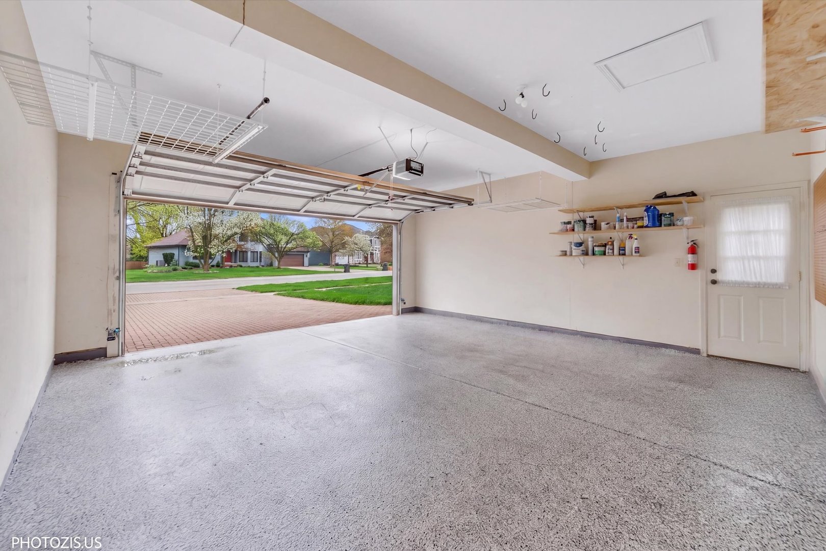 943 West Bailey Road Naperville, IL 60565 - Photo 41 of 51