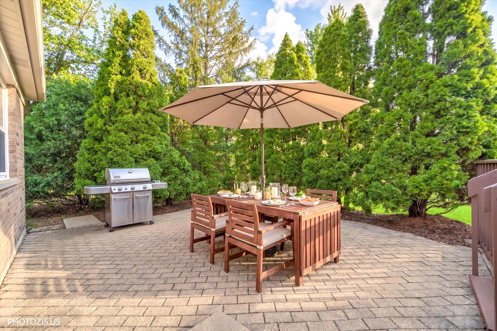 943 West Bailey Road Naperville, IL 60565 - Photo 44 of 51