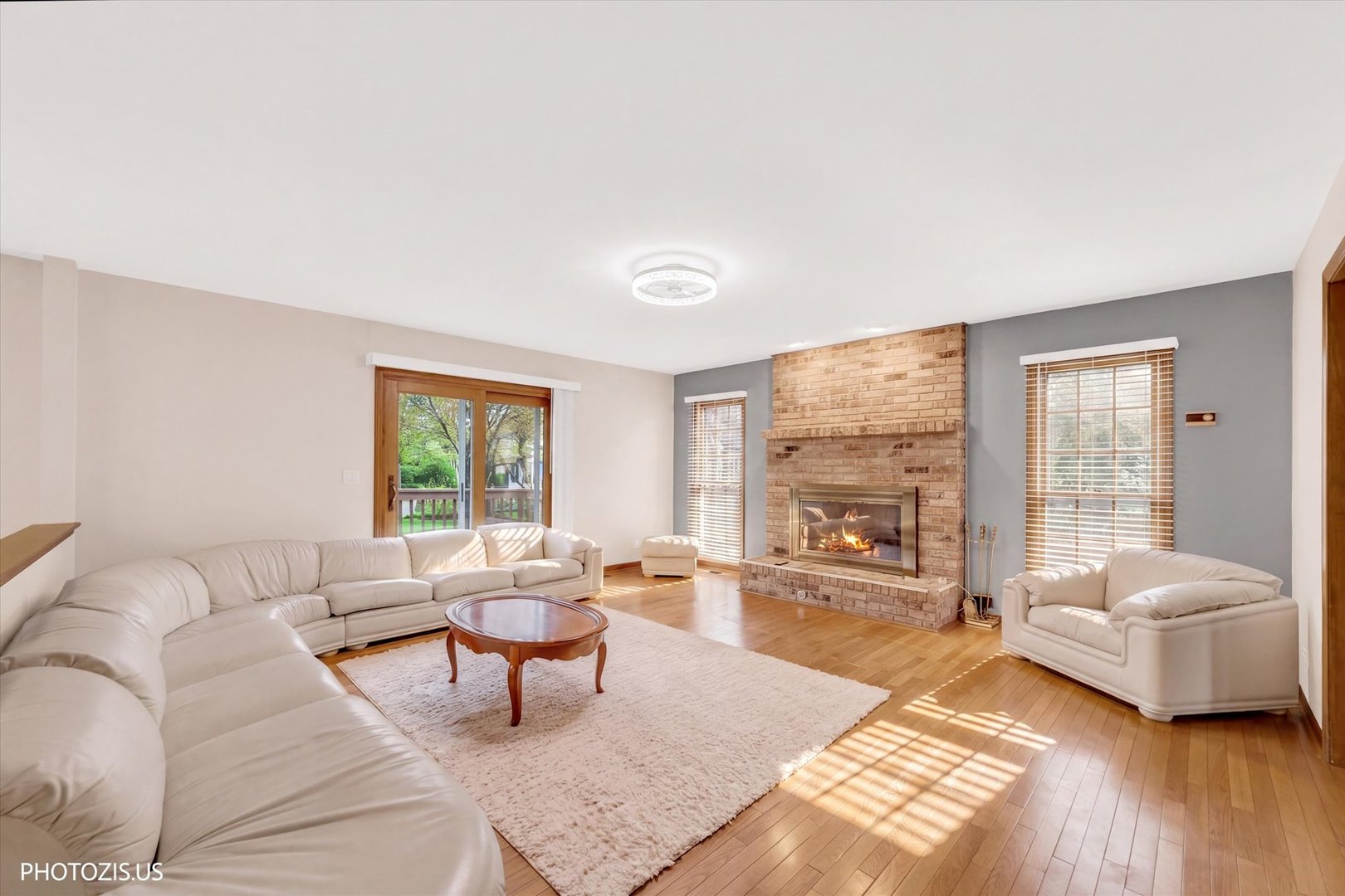 943 West Bailey Road Naperville, IL 60565 - Photo 8 of 51