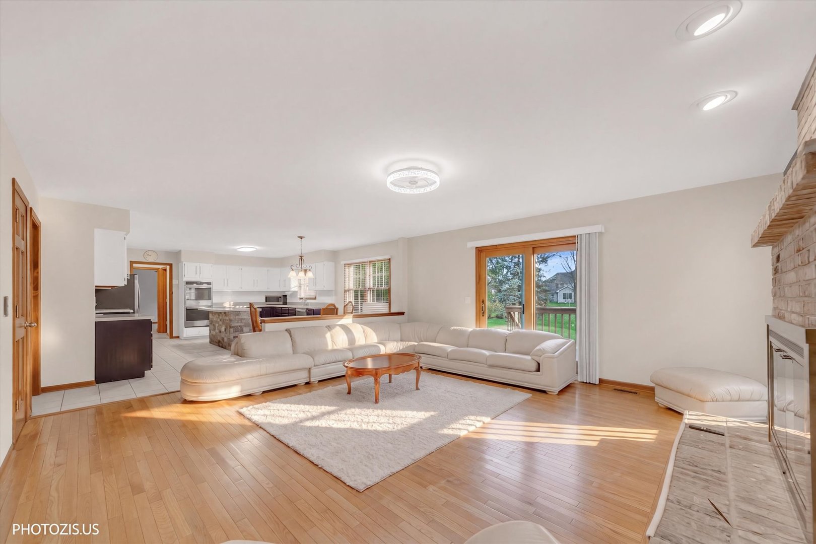 943 West Bailey Road Naperville, IL 60565 - Photo 9 of 51