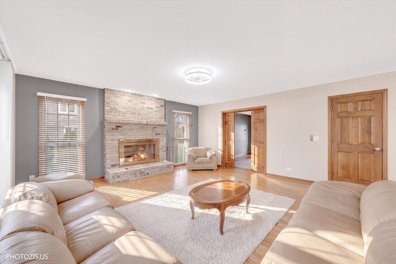 943 West Bailey Road Naperville, IL 60565 - Photo 10 of 51